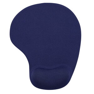 }EXpbh XgXg ̌^ p\R }EX  S y Jy PC e[N [g[N Ӌ@ XgXt[ F≊ ItBX  ݑ K ObY