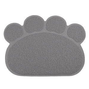 �y�b�g�p �����`�����}�b�g �G�T�M �}�b�g ���H���}�b�g �g�C���}�b�g �����^ �g�C�� ���� ���b�h �O���[�� �O���[ �s���N �y�b�g�p�i