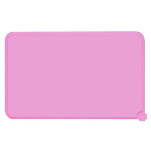 ybgp `}bg H}bg VR H Hׂڂ ybg  ͂ `}bg ybgObY  JoLx sN ubN O[ u[ O[ IW 
