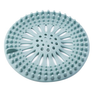 �r���� �J�o�[ �V���N�t�B���^�[ �w�A�L���b�` �w�A�L���b�`���[ �S�~�� ���݂��� �t�B���^�[ �X�g�b�p�[ ���� �c�}�~�t �w�A�X�g�b�p�[ ���ʑ� �J�o�[ �s���N �u���[ �O���[��