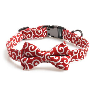  U aL  pi p ybgObY ybgpi  hbO  O[ lCr[ bh a a a    lC