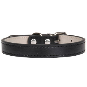    ^ ^ ^ L q ps[ p  Vv v 킢 U[ tFCNU[ ybg pi т ` gCv[h Č