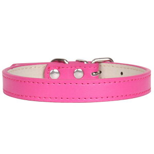    ^ ^ ^ L q ps[ p  Vv v 킢 U[ tFCNU[ ybg pi т ` gCv[h Č