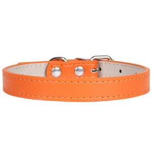    ^ ^ ^ L q ps[ p  Vv v 킢 U[ tFCNU[ ybg pi т ` gCv[h Č