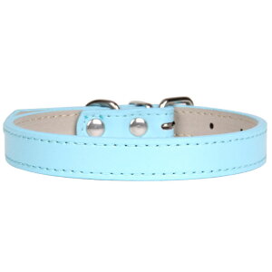    ^ ^ ^ L q ps[ p  Vv v 킢 U[ tFCNU[ ybg pi т ` gCv[h Č