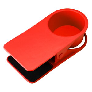 hNz_[ Jbvz_[ fXN X}z Nbv z_[ hN Nbv Rbv  e[u R[X^[  킢 ݕ R  [ }OJbv ^