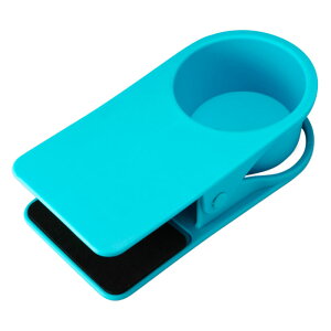 hNz_[ Jbvz_[ fXN X}z Nbv z_[ hN Nbv Rbv  e[u R[X^[  킢 ݕ R  [ }OJbv ^