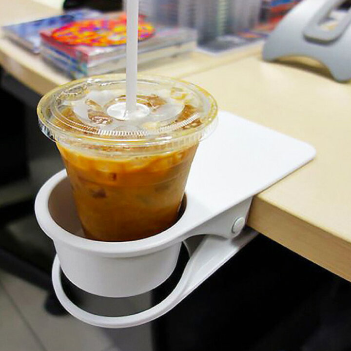 楽天市場 ドリンクホルダー カップホルダー デスク スマホ クリップ ホルダー ドリンク クリップ式 紙コップ 机 テーブル コースター おしゃれ かわいい 飲み物 リモコン 小物入れ 収納 マグカップ タンブラー ペン立て オフィス テレワーク 省スペース キャンプ 楽天市場 ドリンクホルダー カップホルダー デスク スマホ クリップ ホルダー ドリンク クリップ式 紙コップ 机 テーブル コースター おしゃれ かわいい 飲み物 リモコン 小物入れ 収納 マグカップ タンブラー ペン立て オフィス テレワーク 省スペース キャンプ