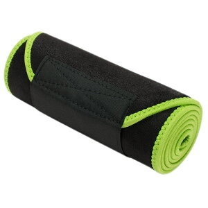 TEixg VFCvAbvxg _CGbgxg _CGbg xg j  _CGbg ObY    ^{ _CGbg  Ȃ ۂ 