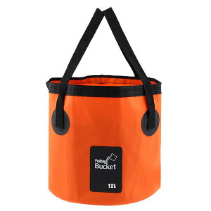 ܂肽݃oPc ^ 12L \tgoPc y g oPc |   Lv ނ sN ubN O[ u[ CG[ IW