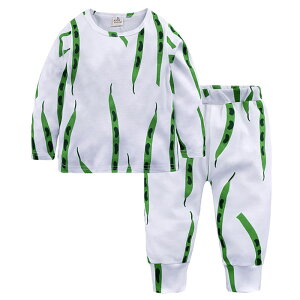 pW} LbY q  H ̎q j̎q XEFbg xr[  킢 ㉺Zbg ZbgAbv Y{ LbYpW} [EFA gbvX {gX Y{ qǂ LbY