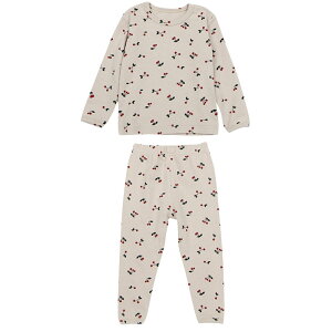 pW} LbY  ̎q xr[ qǂ ㉺Zbg ZbgAbv 킢  Rbg Y{ LbYpW} [EFA Zbg  `F[ q   V