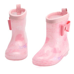 Cu[c LbY C CV[Y qǂp JC C {  킢  ǂ ̎q j̎q  j  n[g X^[ t[ hbg  ct ۈ牀 15cm 16cm 17c