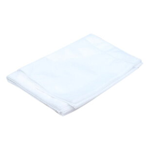 �V���[�Y�o�b�O �V���[�Y�P�[�X �C ���[ �P�[�X �C���� 10���Z�b�g �В��� �ʋC �h�� �h�� �h�J�r �S���t ���s �W�� �^���C