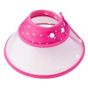  GUxXJ[ p J[ \tg L GUxX  p  r h~ ی GJ y R p 畆a  ΍ j̎q ̎q ֗  t tp S4F S M L GUx