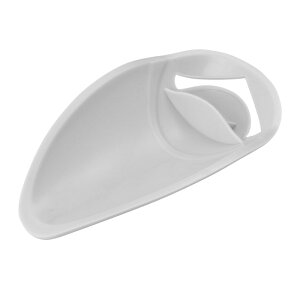 EH[^[KCh  ֌  ݑ q ǂ qǂ ⏕ ֗ObY ACe ObY v[g ȒP ⏕֌ 킢  ʏ ʑ q ЂƂł