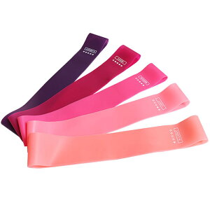 GNTTCYoh g[jO`[u x5{Zbg x ؃g Soh g[jO Soh Xgb` oh VRS _CGbg K g[jOoh sN 