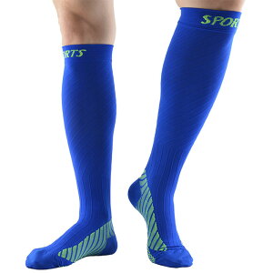 X|[c nC\bNX X|[c\bNX C AEghA RvbV\bNX X|[cp\bNX C \bNX z nC\bNX