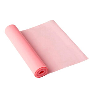 GNTTCY oh K ؃g S tBbglX oh `[uTTCY Kxg Xgb` [voh g[jO `[u ̈  W b ̘r