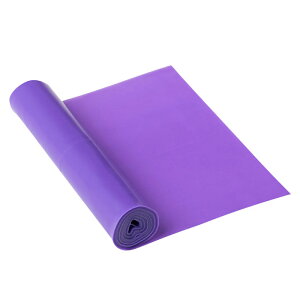 GNTTCY oh K ؃g S tBbglX oh `[uTTCY Kxg Xgb` [voh g[jO `[u ̈  W b ̘r