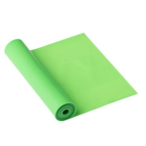 GNTTCY oh K ؃g S tBbglX oh `[uTTCY Kxg Xgb` [voh g[jO `[u ̈  W b ̘r