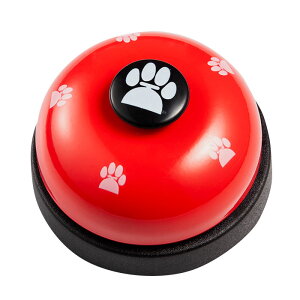 R[x L ^ ^ ^ ybgpR[x ybgp Ăї JE^[x ybgg[jO P   L  ]g