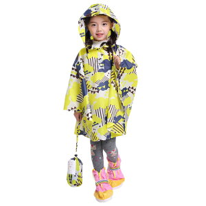 CR[g LbY J CEFA Jbp j̎q ̎q  킢 q C|` ʊw H qp h wWjA |` ] 120 130 140 ǂ hZ 