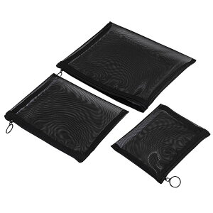 |[` 3Zbg  bV  iC bV KWFbg|[`  gx|[` KWFbgP[X [|[` fW^obO [P[X s o ֗ObY 