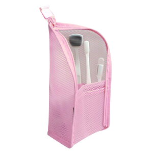 |[`   ϕi σ|[` NA  ݂邹  gx|[` KWFbgP[X [|[` h [P[X s o ֗ObY