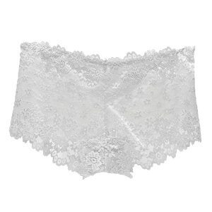 fB[X Ci[ V[c {bNXV[c {NT[pc  peB pc qbvnO [CY [X {[CbO [X ZNV[ WF[ v`v