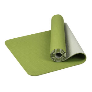 K}bg L TPE K g[jO}bg 183×61cm GNTTCY}bg KO 2g[ zbgK}bg NbV seBX _CGbg [Rt 6mm