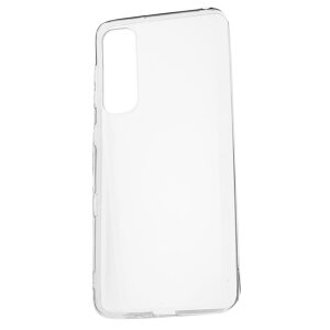 Kyocera Android One S8 P[X Z S8P[X X}zP[X X}zJo[ NA  TPU AhCh S8 Y!mobile CoC