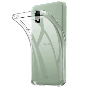 AQUOS wish2 wish �P�[�X �N���A �X�}�z�P�[�X ���� SH-51C SHG06 A103SH A104SH �y�V���o�C�� Rakuten mobile �N���A�P�[�X ���n �V���v�� �A�N�I�X �E�B�b�V�� au softbank �\�t�g�o���N �Ռ� �z�� �w��h�~ ���^