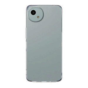 AQUOS wish5 wish4 P[X NA  X}zP[X SH-52E Rakuten Mobile yVoC Y!mobile \tgP[X \tg TPU NAP[X Jo[ Vv n aquoswish4 ANIX EBbV X}z docomo h