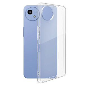 AQUOS wish5 wish4 P[X NA  X}zP[X SH-52E Rakuten Mobile yVoC Y!mobile \tgP[X \tg TPU NAP[X Jo[ Vv n aquoswish4 ANIX EBbV X}z docomo h