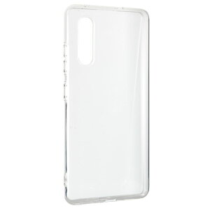 Galaxy A41 [ SC-41A / SCV48 ] Galaxy A20 [SC-02M / SCV46 ] Galaxy A7 P[X Jo[ TPU NA  n Vv S Ռ z ^ y MNV[ G[ docomo au UQ mobile