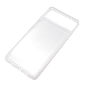 Google Pixel 6 �P�[�X �N���A ���� �J�o�[ TPU GA02910 au softbank ���n �V���v�� �O�[�O�� Pixel6 �s�N�Z��6 �X�}�z�P�[�X �X�}�z�J�o�[ �\�t�g�P�[�X