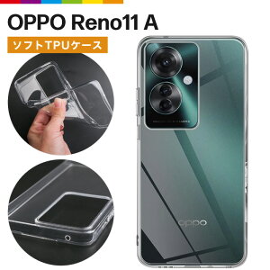 OPPO Reno11 A P[X NA  TPU NAP[X Vv n Android Ib| m 11A SIMt[