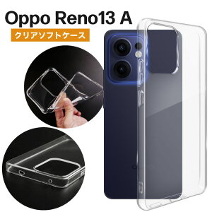 OPPO Reno13 A P[X NA  \tg TPU NAP[X Vv n Android Ib| m 13A SIMt[