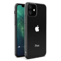 楽天市場】iphone8（機種・対応機種iPhone 8）（ケース・カバー 