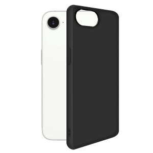 iPhone 16e 17 �P�[�X �� �u���b�N �\�t�g iPhone16 iPhone15 14 13 12 SE �\�t�g�P�[�X TPU �J�o�[ �V���v�� �� ���n �A�C�t�H�� 16 e �X�}�z ���^ �y�� SIM�t���[