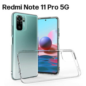 Redmi Note 11 Pro 5G NA  TPU NAP[X Vv n Android Xiaomi VI~ SIMt[