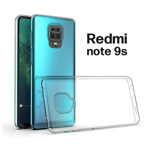 Xiaomi Redmi Note 9S \tgP[X Jo[ TPU NA P[X  n Vv VI~ bh~ m[g iCGX X}zP[X X}zJo[ Redmi note 9s P[X Jo[ h~[ bh~[
