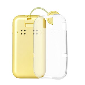 �L�b�Y�g�� �J�o�[ docomo SH03M �P�[�X �N���A ���� �L�b�Y�P�[�^�C �\�t�g�P�[�X TPU SHARP �h�R��