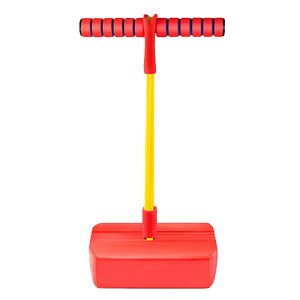 V |n mߋ eq ߋ  OV WsO{[h q ƒp tBbglX a V  LbY qǂ ǂ w j̎q ̎q Mtg ct ۈ牀 q Oo