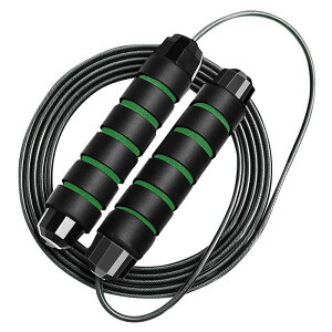 ꒵ g[jOp lp d R g[jO [v XLbv[v ؃g _CGbg X|[c ubN u[ bh O[