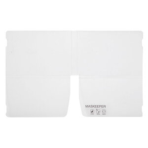 }XNP[X R ܂肽 gїp}XNP[X l܂ ^ }XN|[` |[^u}XNP[X }XNL[p[ }XN[ }XN g ĝ }XN ^ gp