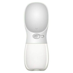 ybg gїp ݊ 350ml Rh~ o U spi EH[^[{g  jO gѕ֗ Lp y łpi o Xgbv AEghA L