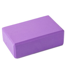 K seBX ubN K y Kxg Xgb` tBbglX GNTTCY 2Zbg KObY Xgb`ObY seBX EVA