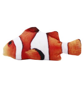 L    _VOtBbV d ybgObY XgX ^s  N}m~ ti RC 